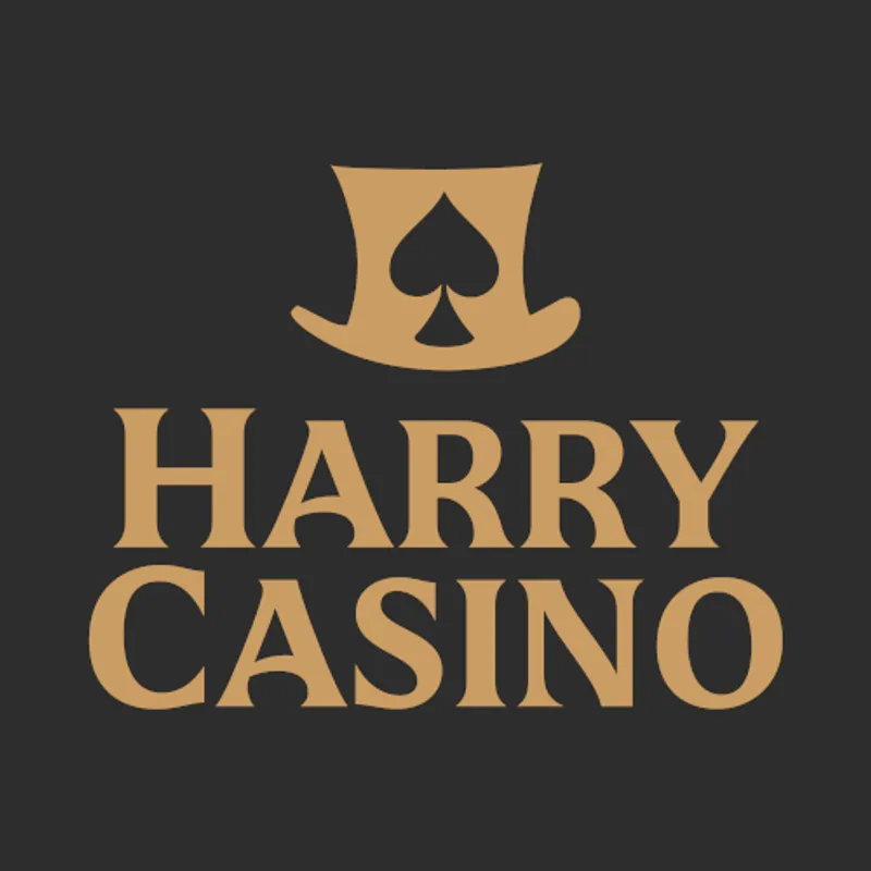 Harry-Casino beste casino zonder cruks