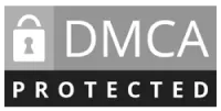 certificate dmca casino-zonder-cruks2-nl.ink